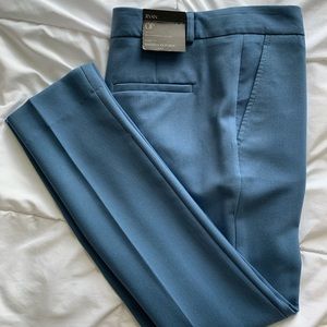NWT Banana Republic Dress Pants